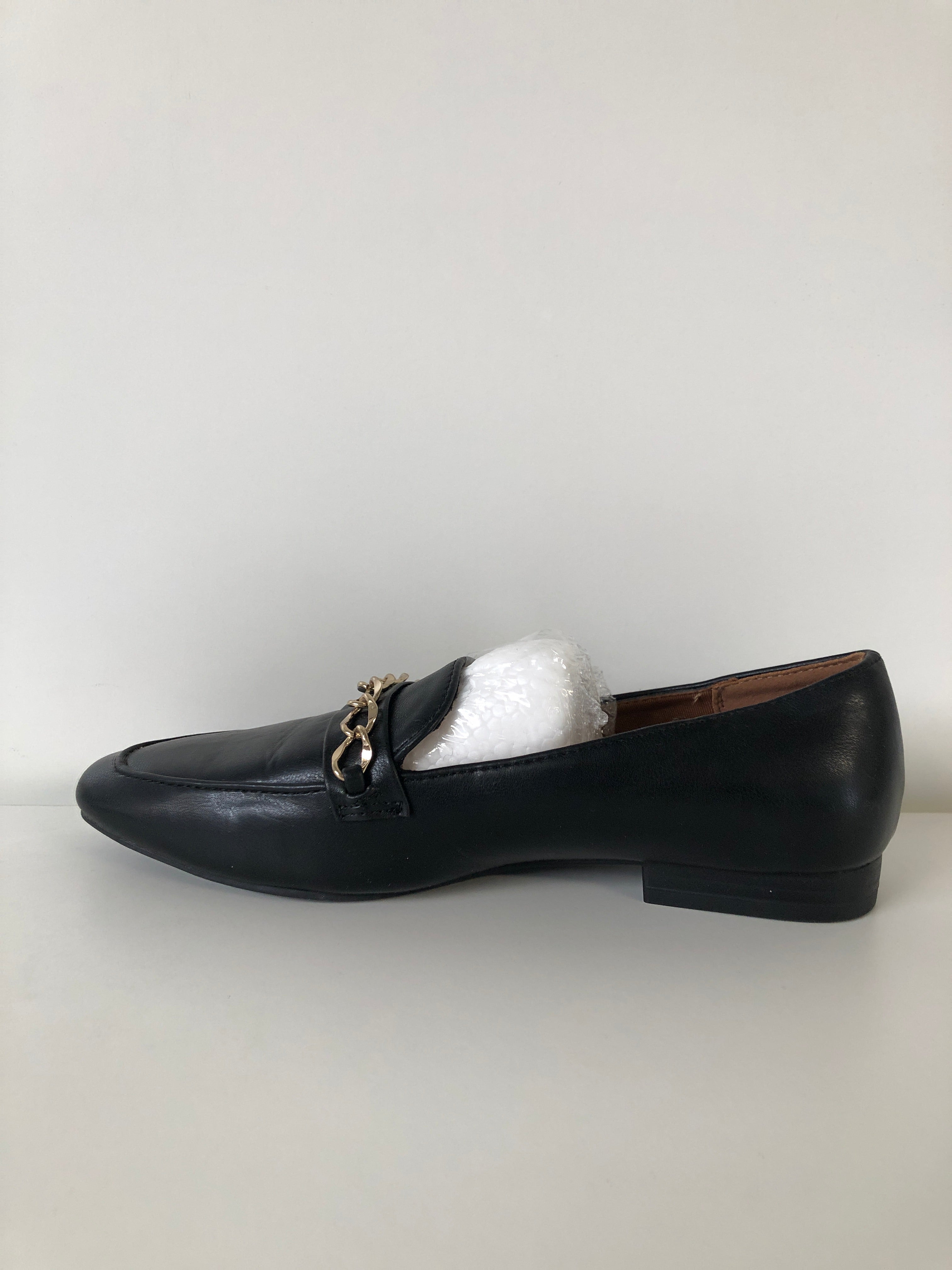 Asos Sko